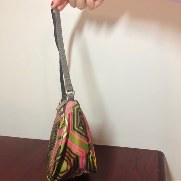 LeSportsac nylon vintage 80’s bag - Picture 5 of 7